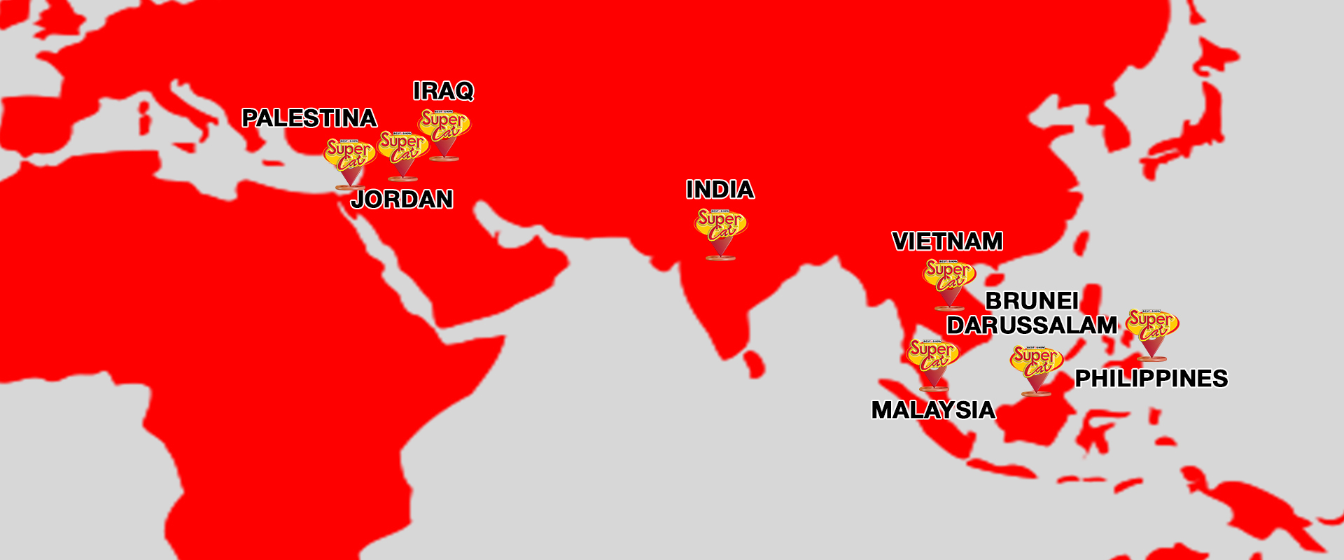 Best In Show Product