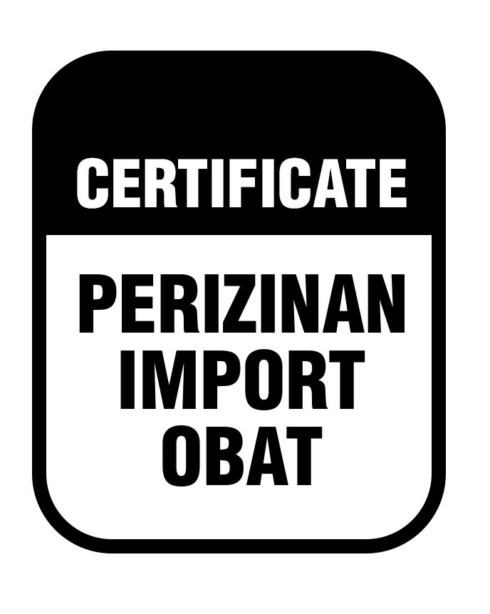 Pet Medicine Registration Logo