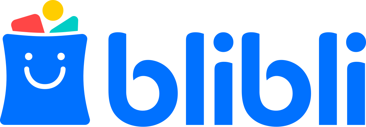 Blibli